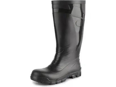 67962_2463 002 800 00